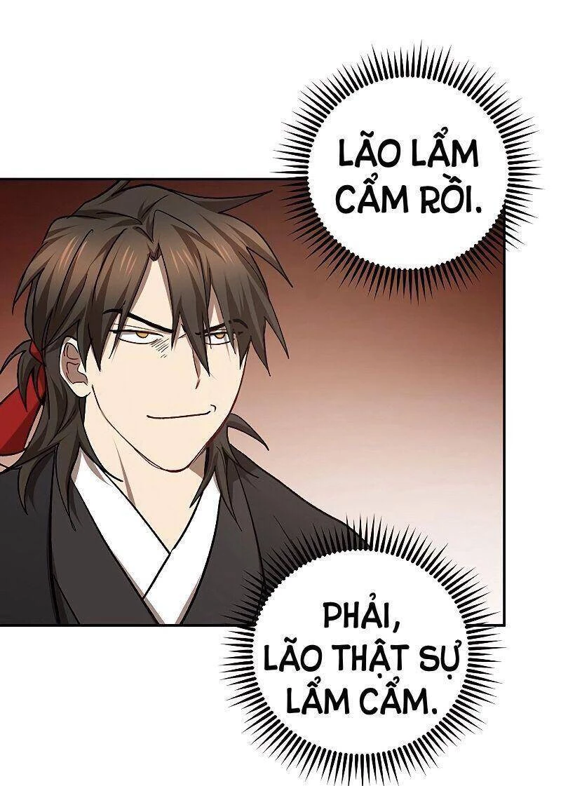 Võ Đang Kỳ Hiệp Chapter 63 - 45
