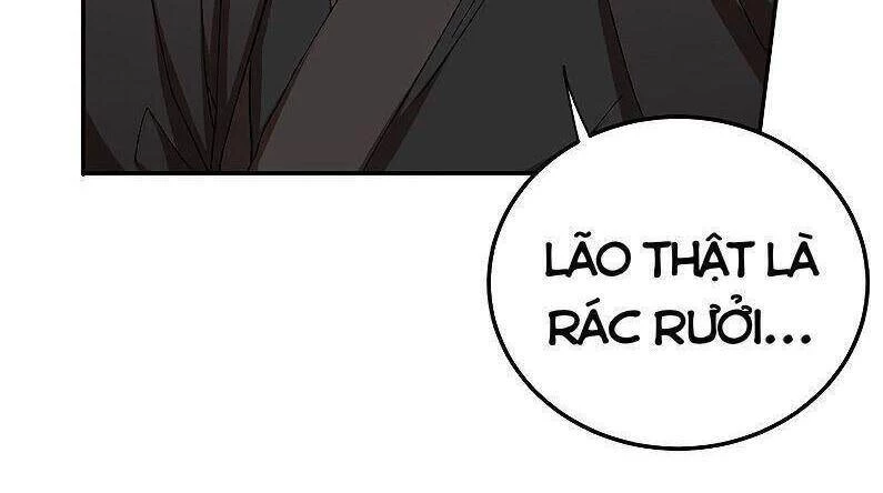 Võ Đang Kỳ Hiệp Chapter 63 - 47