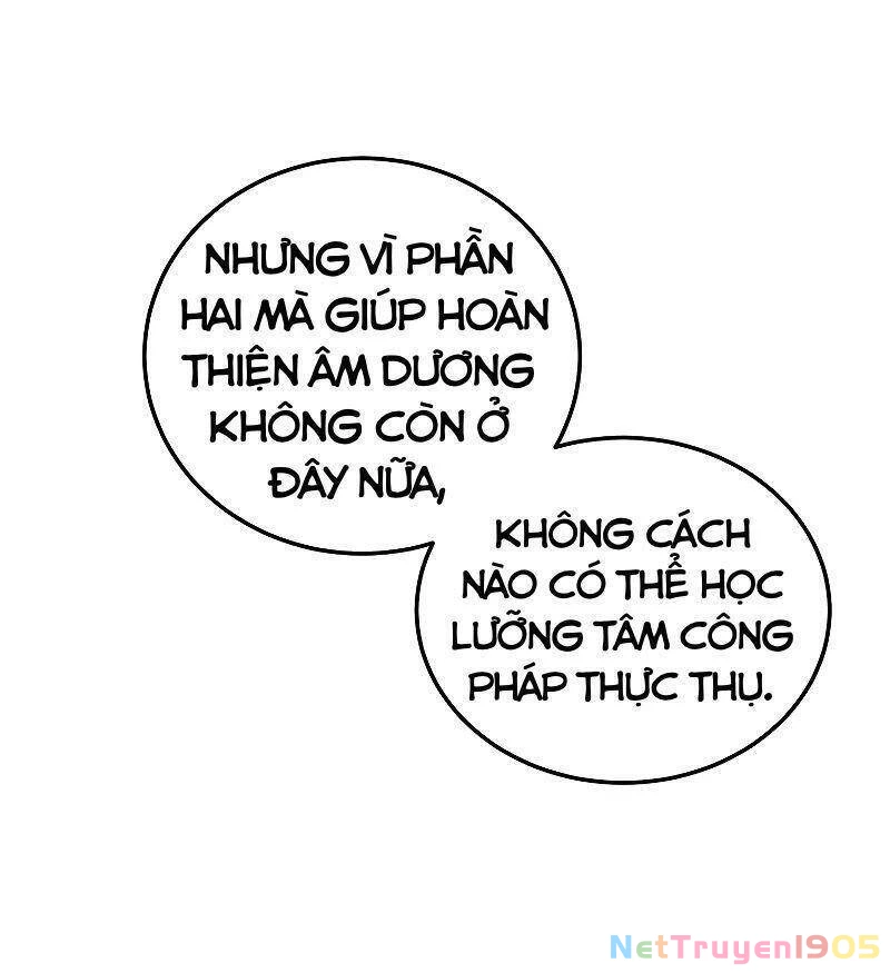 Võ Đang Kỳ Hiệp Chapter 63 - 53