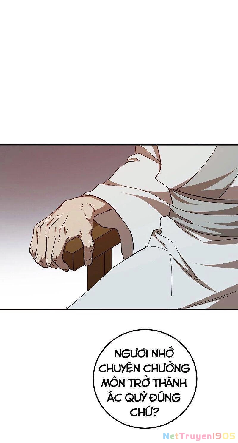 Võ Đang Kỳ Hiệp Chapter 63 - 60