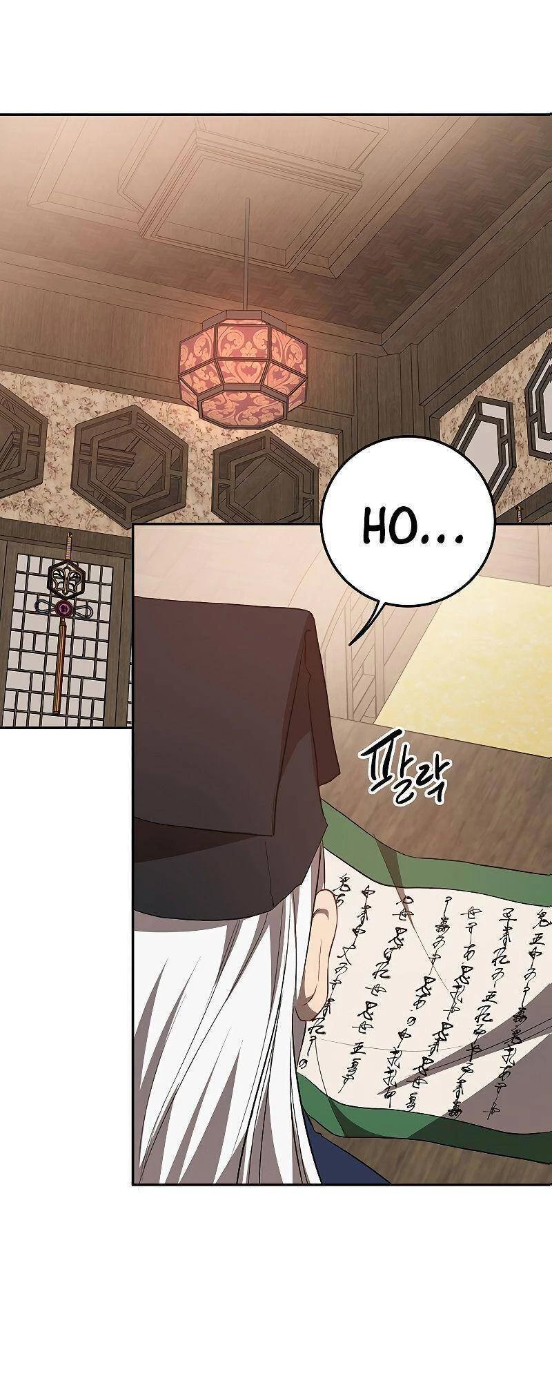 Võ Đang Kỳ Hiệp Chapter 65 - 2