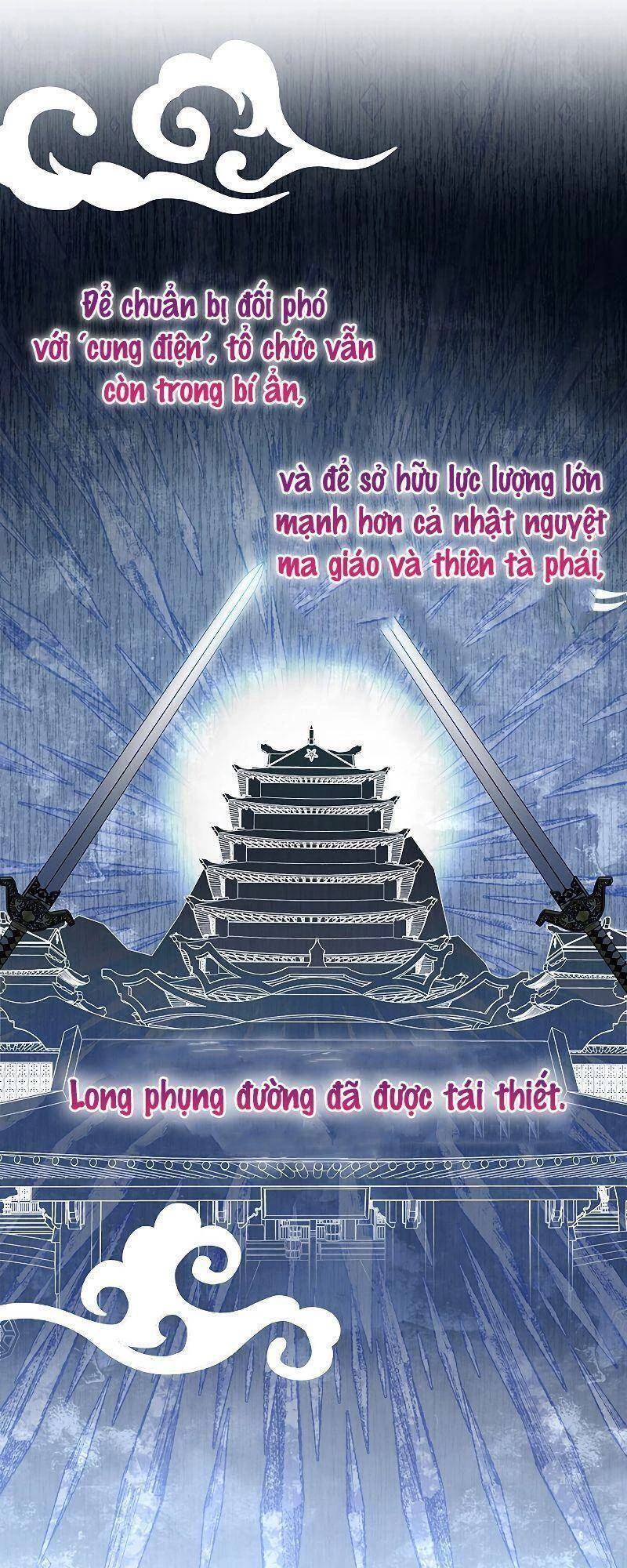 Võ Đang Kỳ Hiệp Chapter 65 - 32
