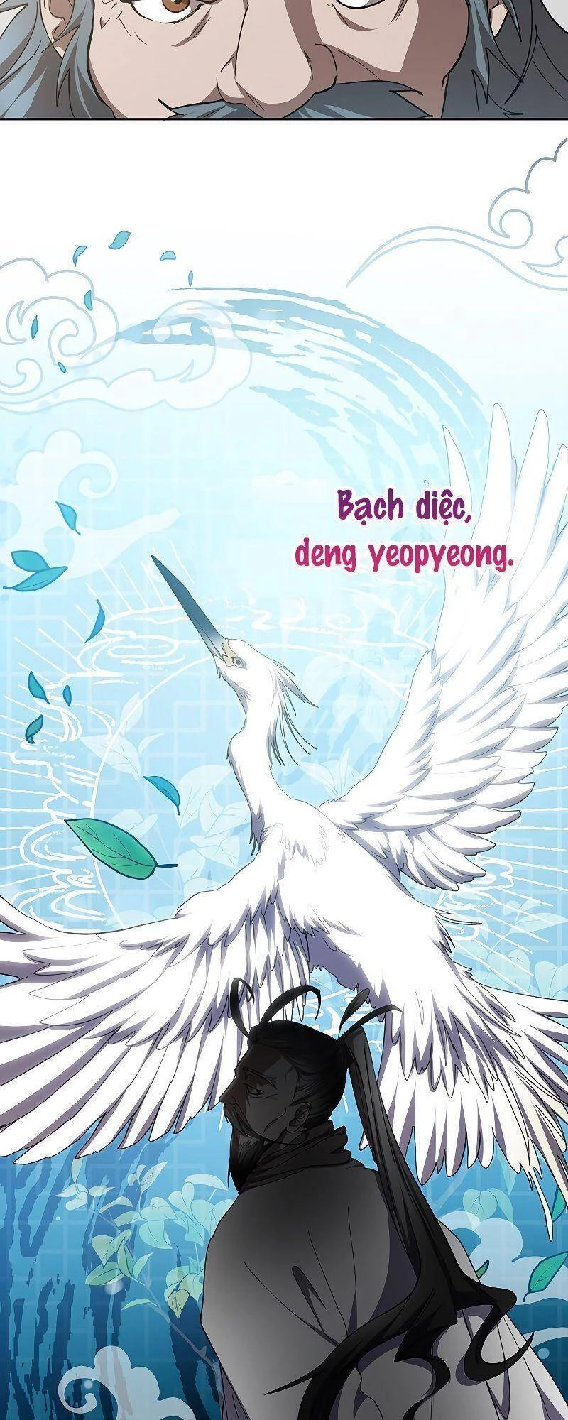 Võ Đang Kỳ Hiệp Chapter 65 - 39