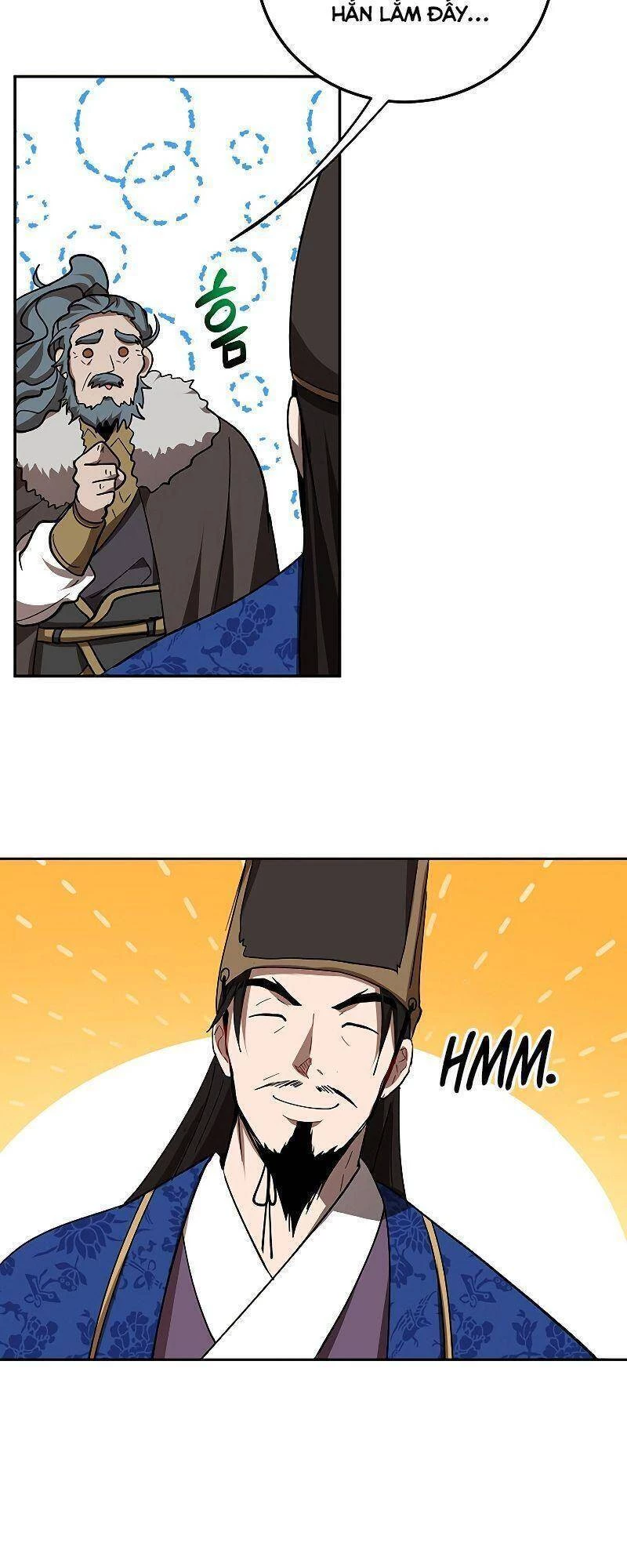 Võ Đang Kỳ Hiệp Chapter 65 - 42