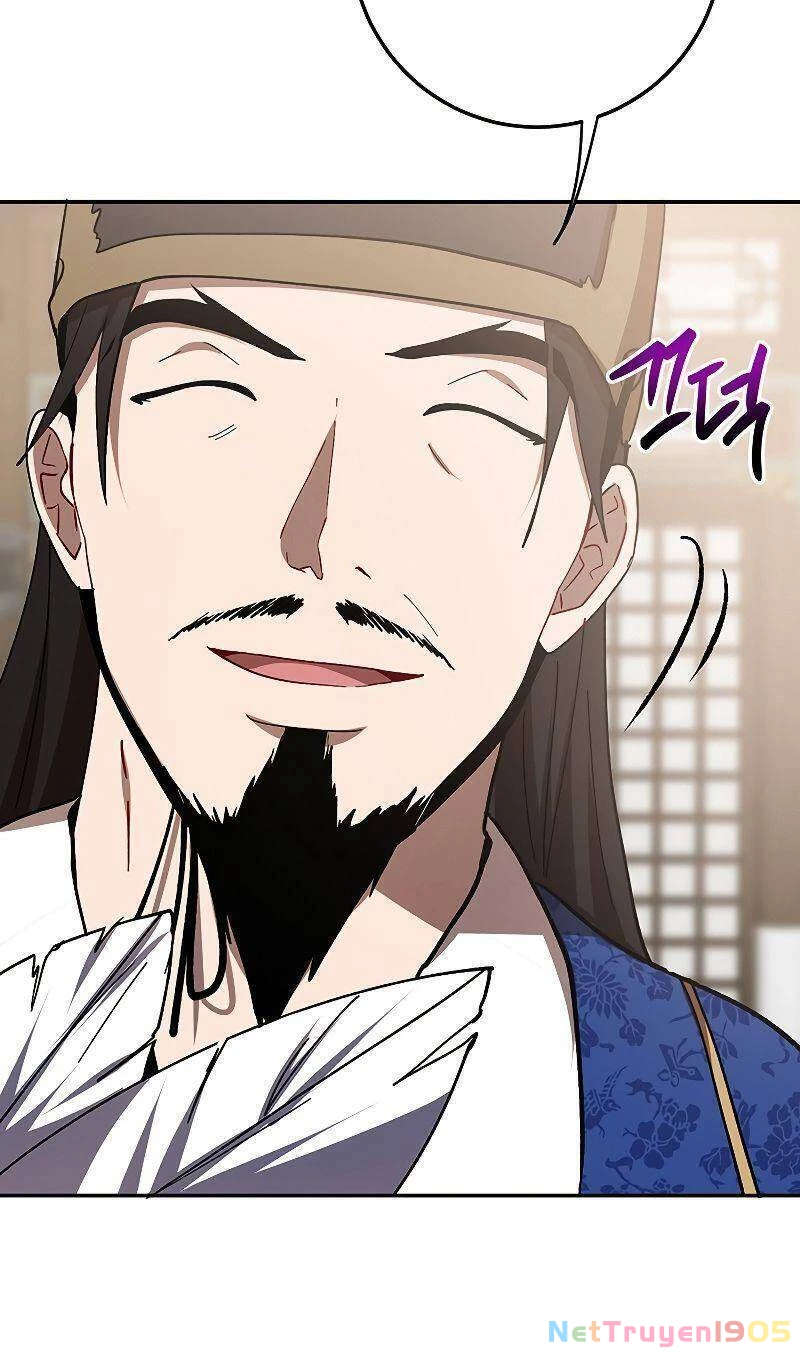 Võ Đang Kỳ Hiệp Chapter 65 - 44