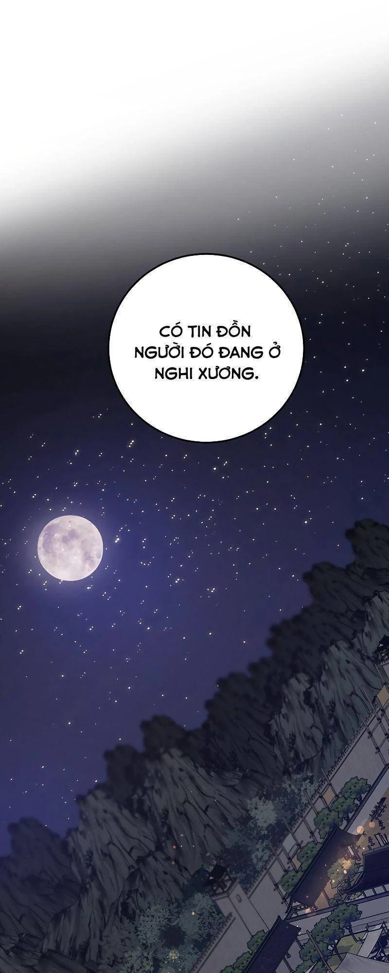 Võ Đang Kỳ Hiệp Chapter 65 - 45