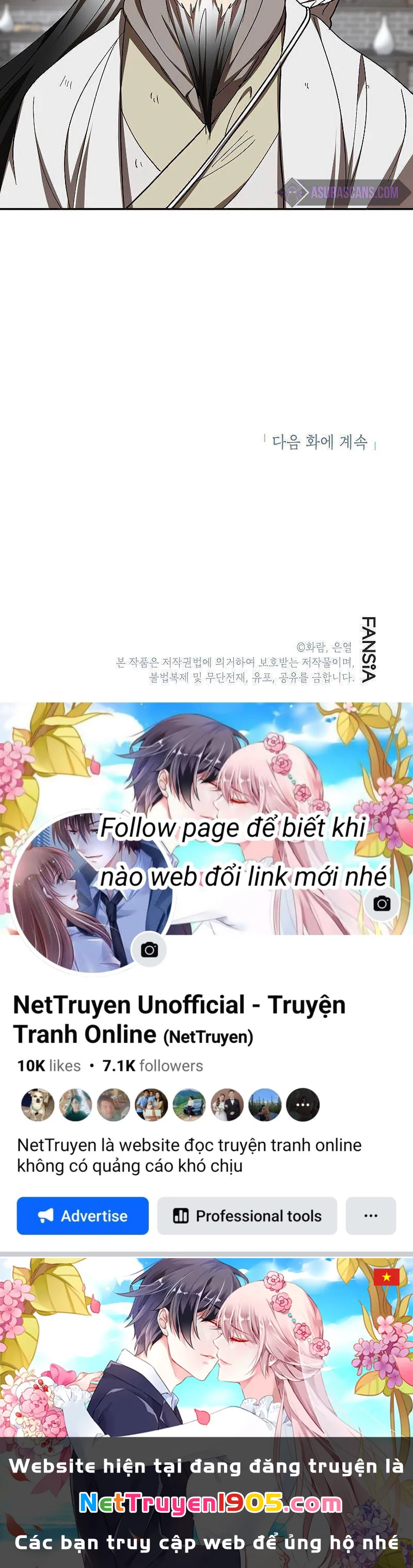 Võ Đang Kỳ Hiệp Chapter 65 - 53