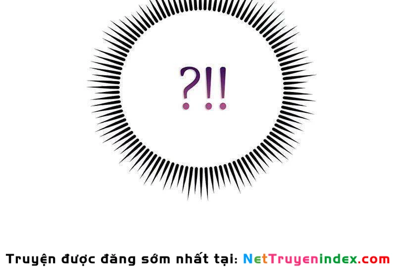 Võ Đang Kỳ Hiệp Chapter 66 - 8