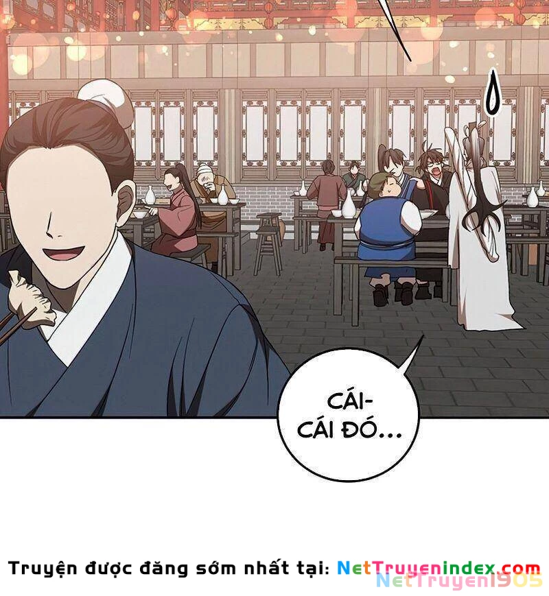 Võ Đang Kỳ Hiệp Chapter 66 - 13