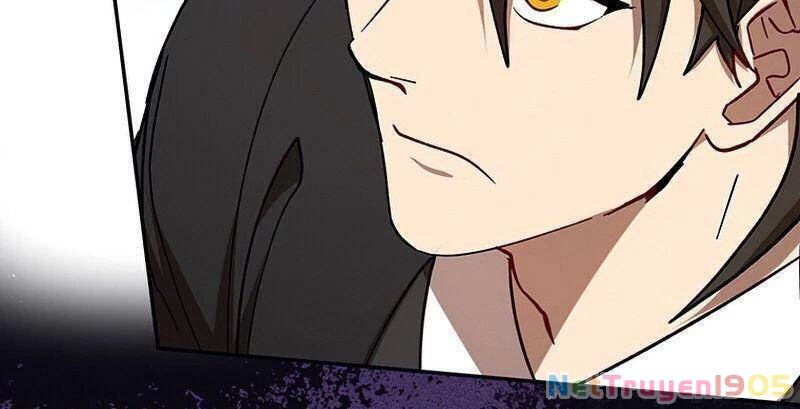 Võ Đang Kỳ Hiệp Chapter 66 - 15