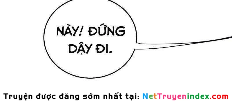 Võ Đang Kỳ Hiệp Chapter 66 - 21