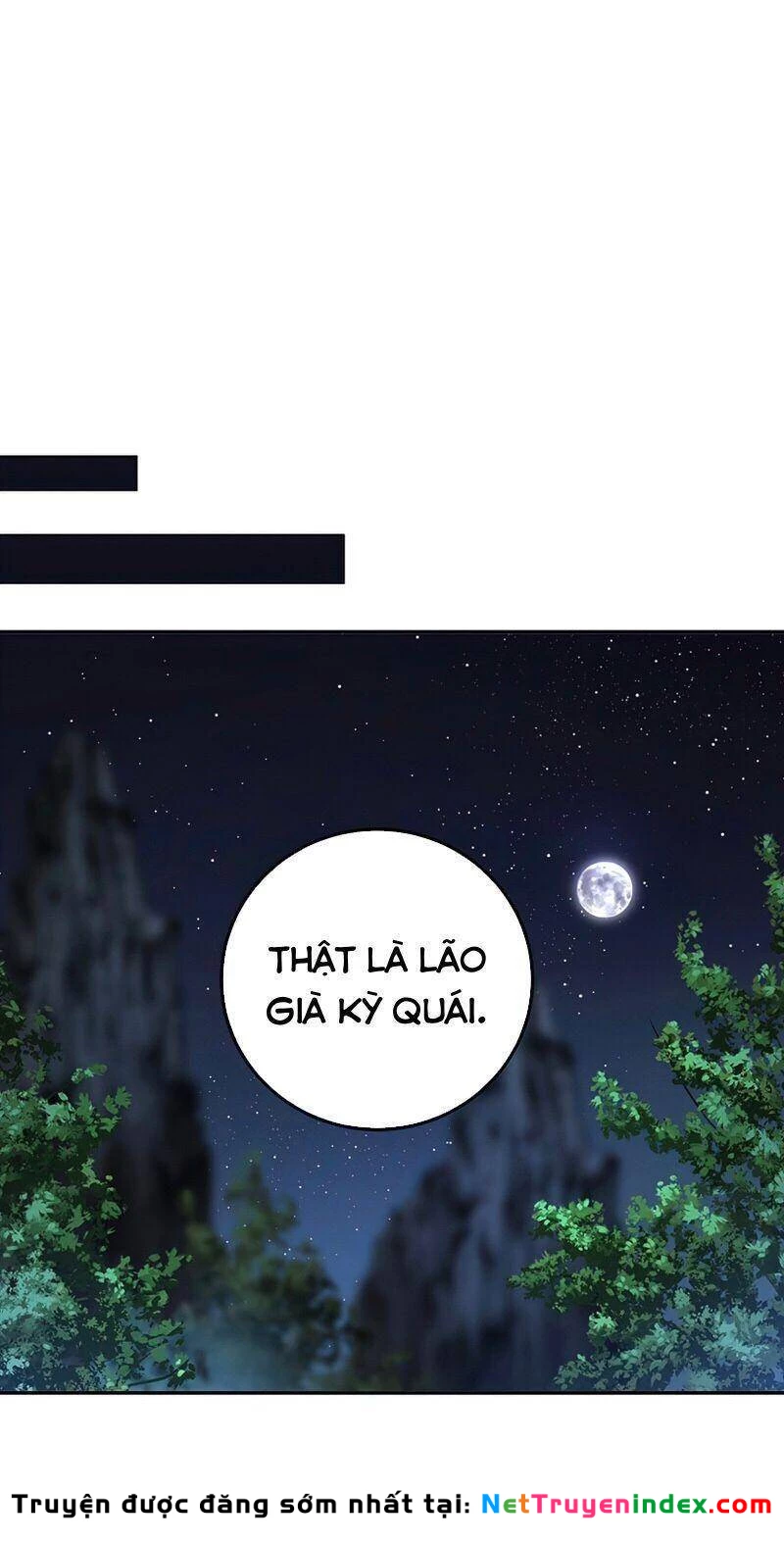 Võ Đang Kỳ Hiệp Chapter 66 - 30