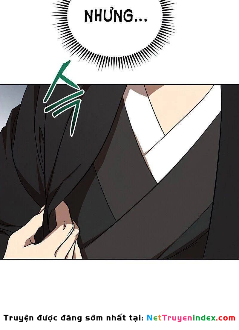 Võ Đang Kỳ Hiệp Chapter 66 - 34