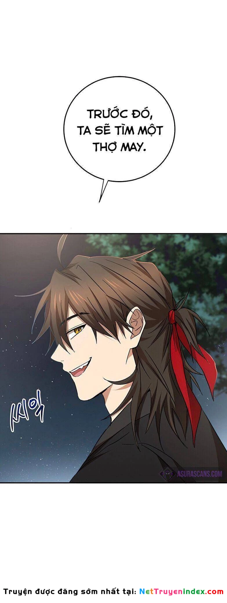 Võ Đang Kỳ Hiệp Chapter 66 - 39