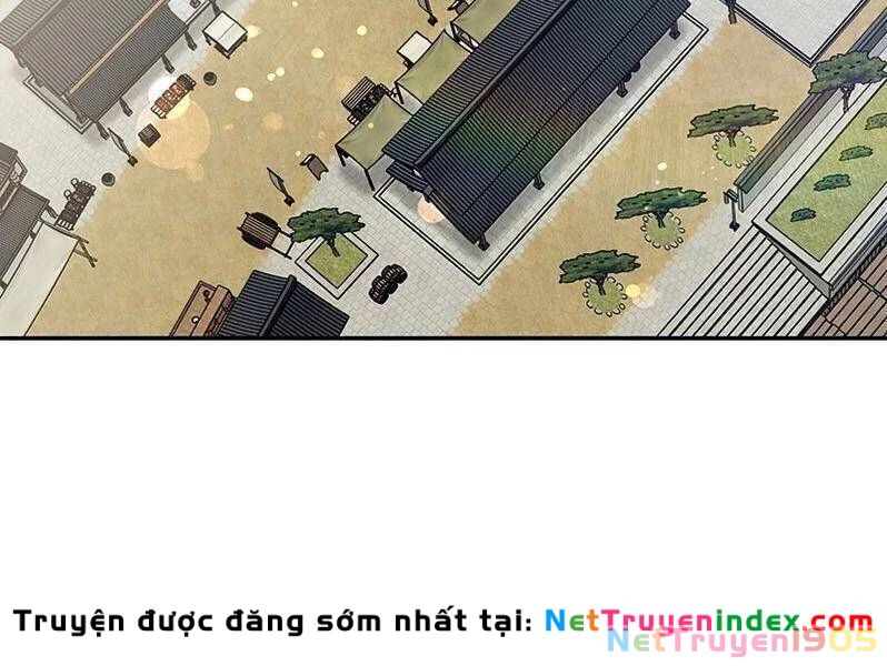 Võ Đang Kỳ Hiệp Chapter 66 - 42