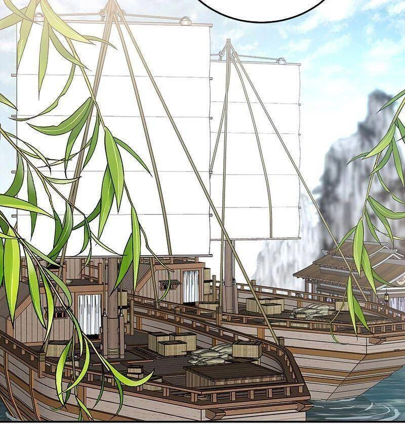 Võ Đang Kỳ Hiệp Chapter 66 - 46