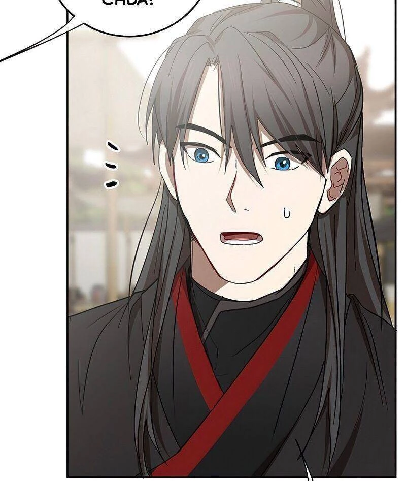 Võ Đang Kỳ Hiệp Chapter 66 - 48