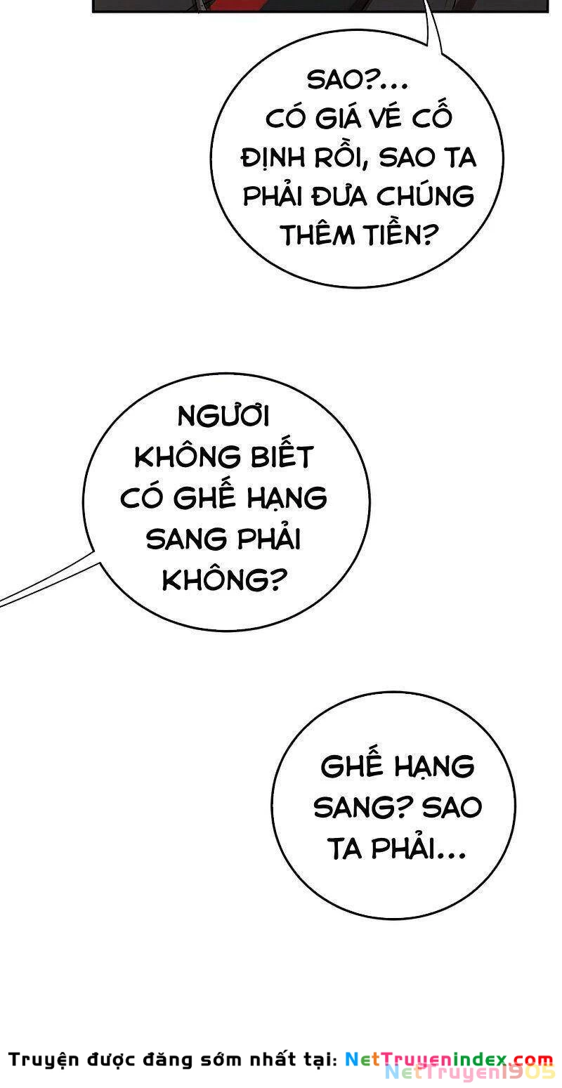 Võ Đang Kỳ Hiệp Chapter 66 - 49