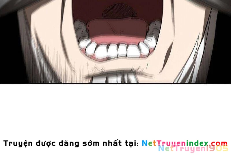 Võ Đang Kỳ Hiệp Chapter 66 - 53