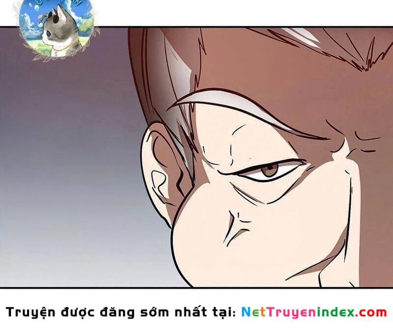 Võ Đang Kỳ Hiệp Chapter 66 - 58