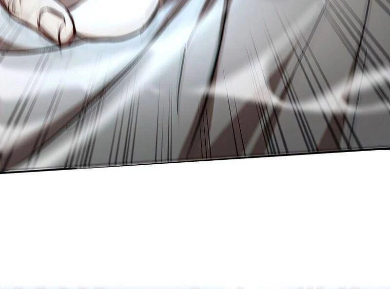 Võ Đang Kỳ Hiệp Chapter 66 - 60