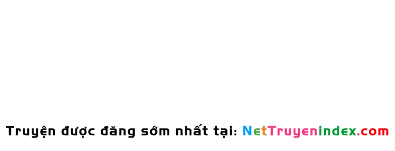 Võ Đang Kỳ Hiệp Chapter 66 - 64