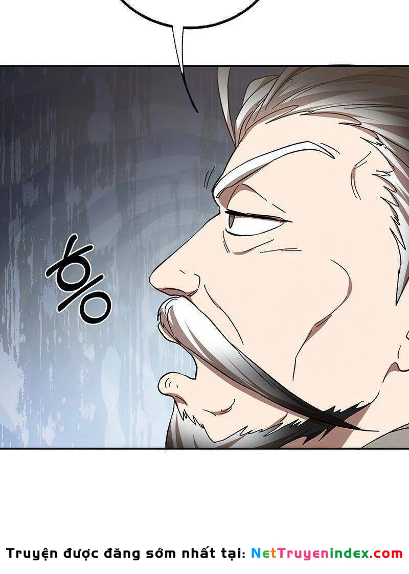 Võ Đang Kỳ Hiệp Chapter 66 - 66