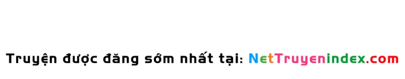 Võ Đang Kỳ Hiệp Chapter 66 - 70