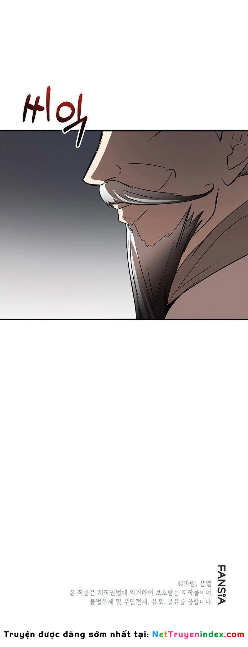 Võ Đang Kỳ Hiệp Chapter 66 - 76