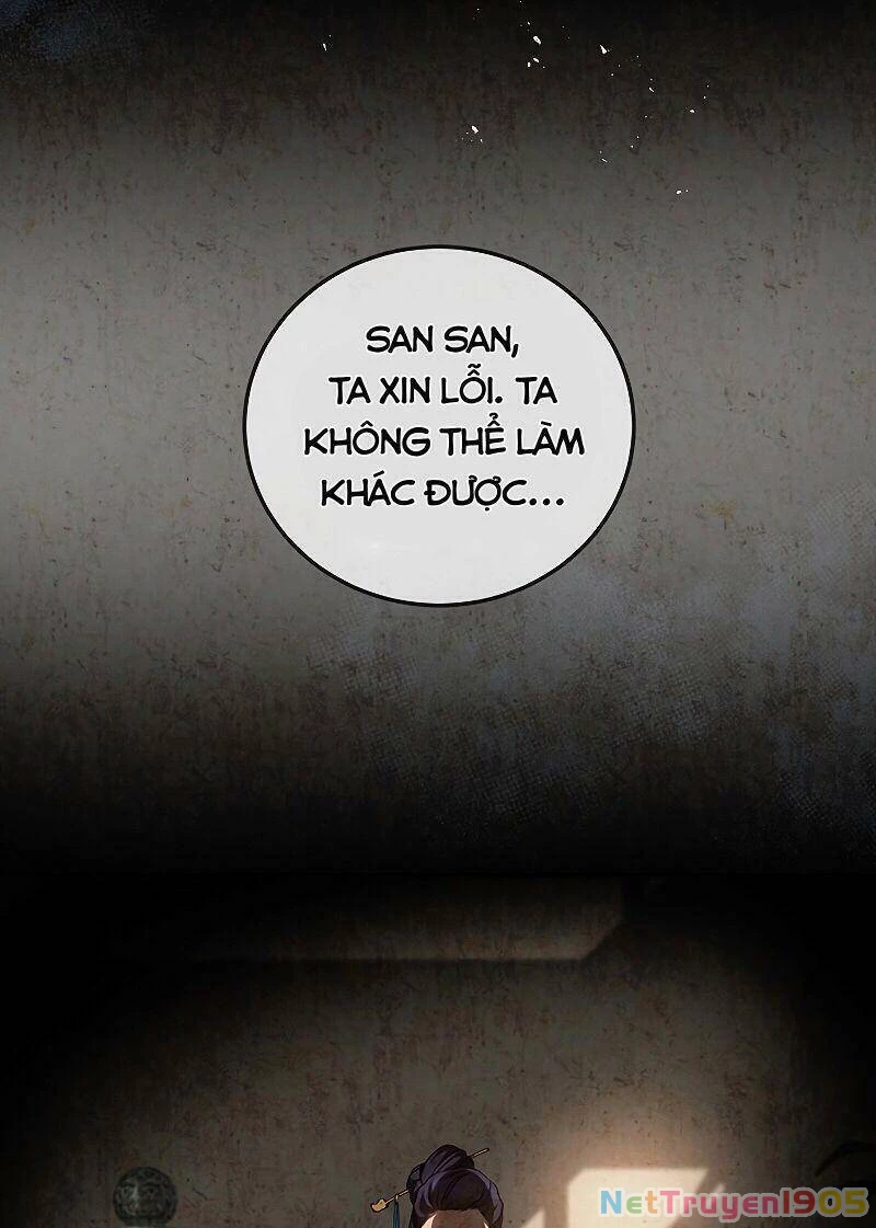 Võ Đang Kỳ Hiệp Chapter 68 - 29