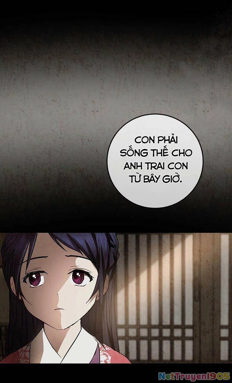 Võ Đang Kỳ Hiệp Chapter 68 - 33