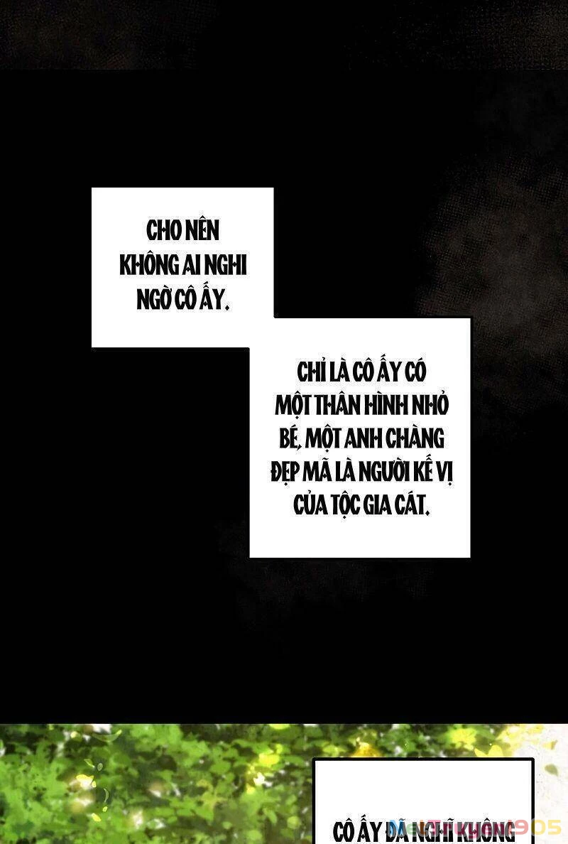 Võ Đang Kỳ Hiệp Chapter 68 - 39