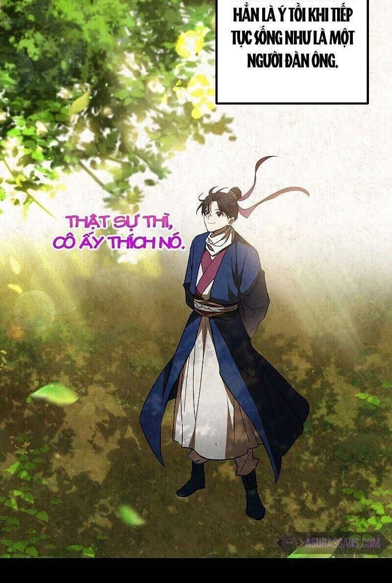 Võ Đang Kỳ Hiệp Chapter 68 - 40