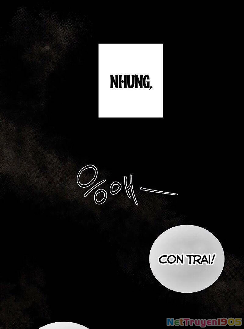 Võ Đang Kỳ Hiệp Chapter 68 - 41