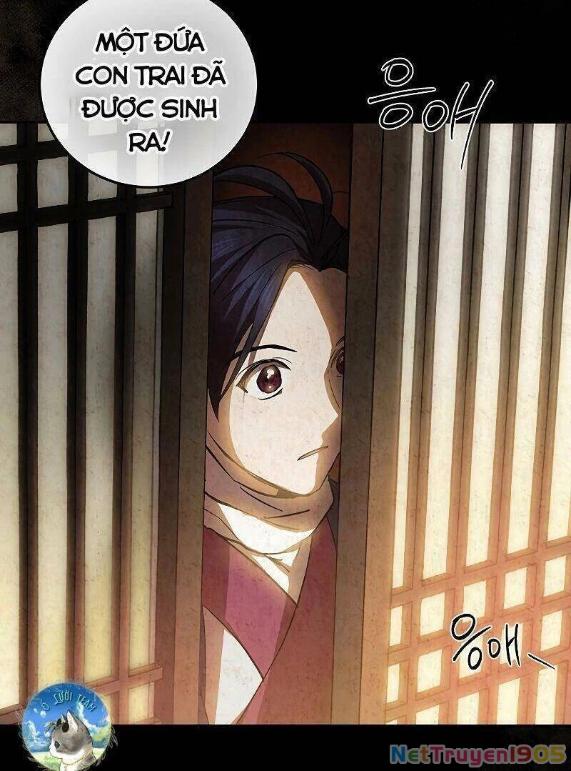 Võ Đang Kỳ Hiệp Chapter 68 - 42