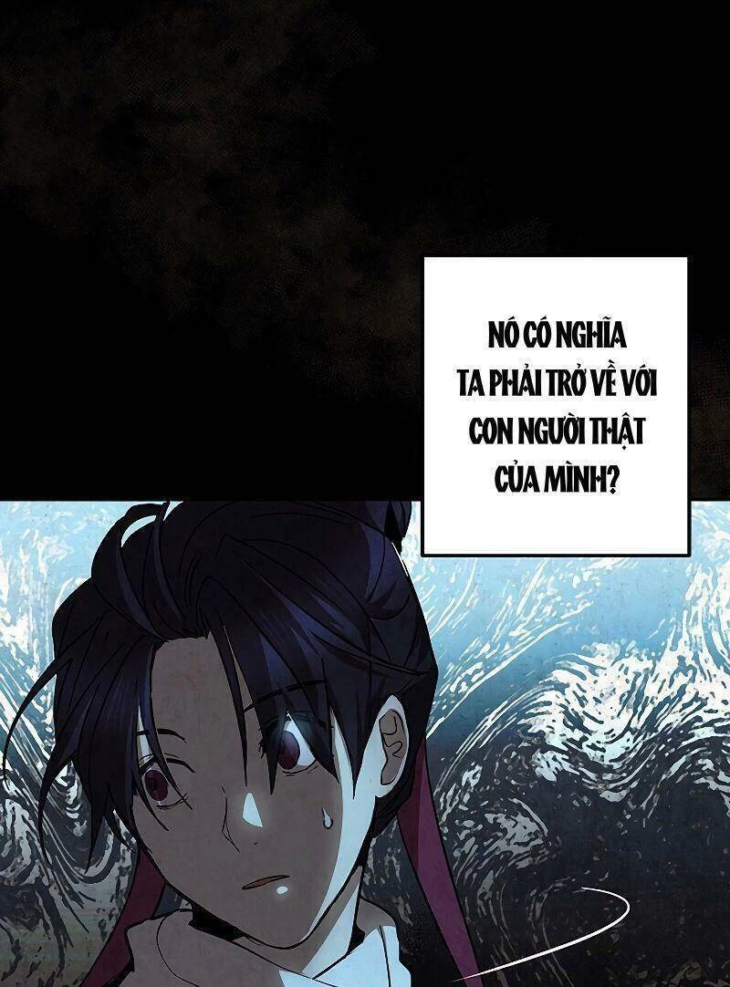 Võ Đang Kỳ Hiệp Chapter 68 - 45