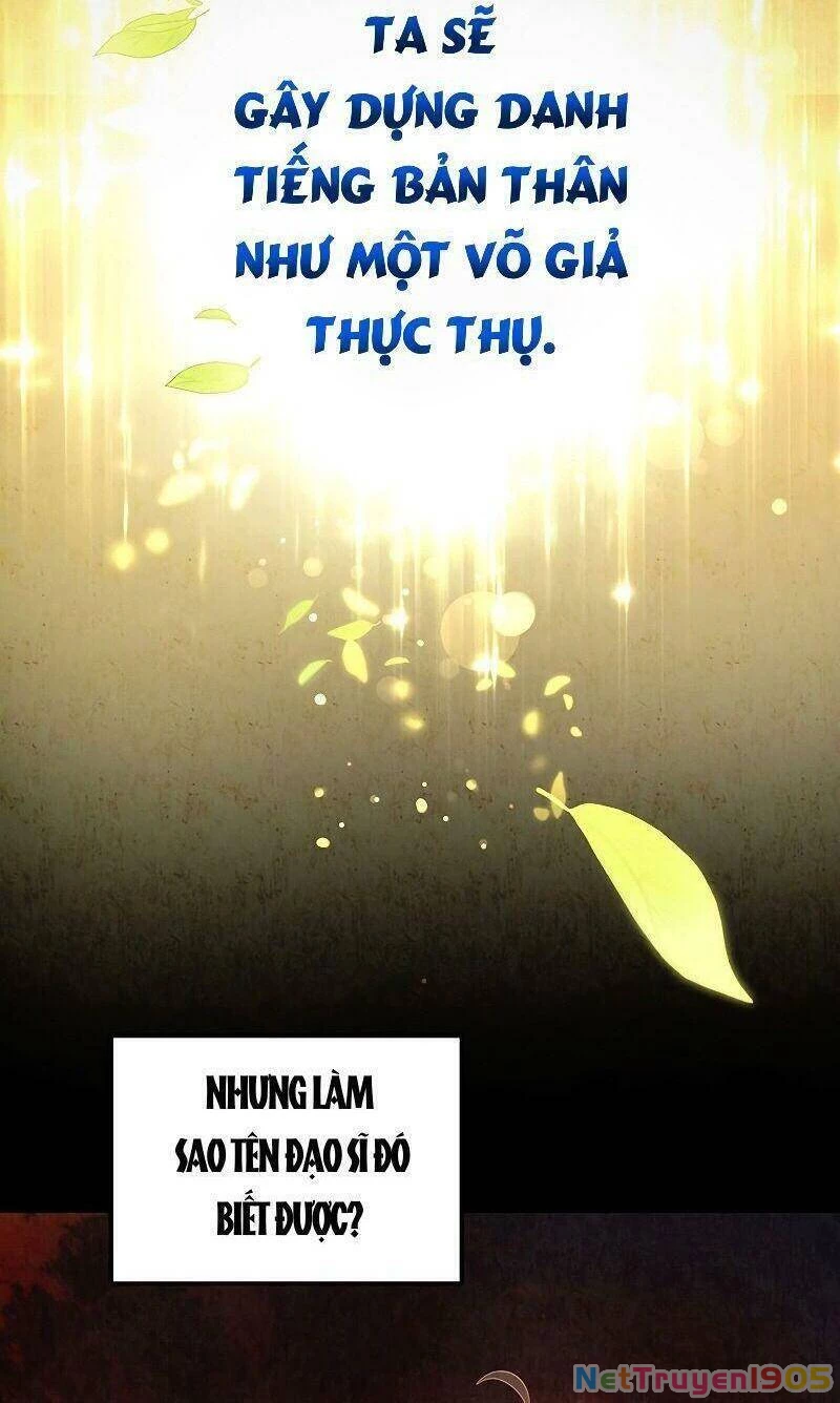 Võ Đang Kỳ Hiệp Chapter 68 - 56