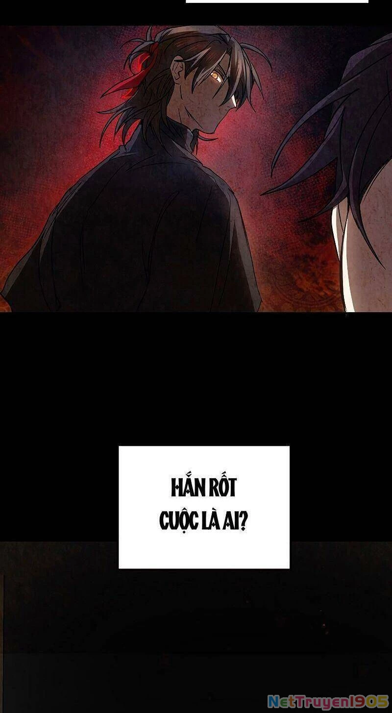 Võ Đang Kỳ Hiệp Chapter 68 - 58