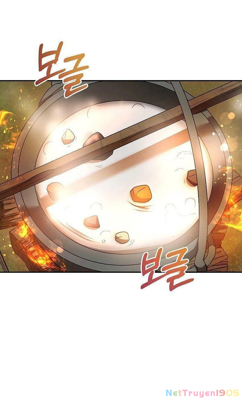 Võ Đang Kỳ Hiệp Chapter 68 - 61