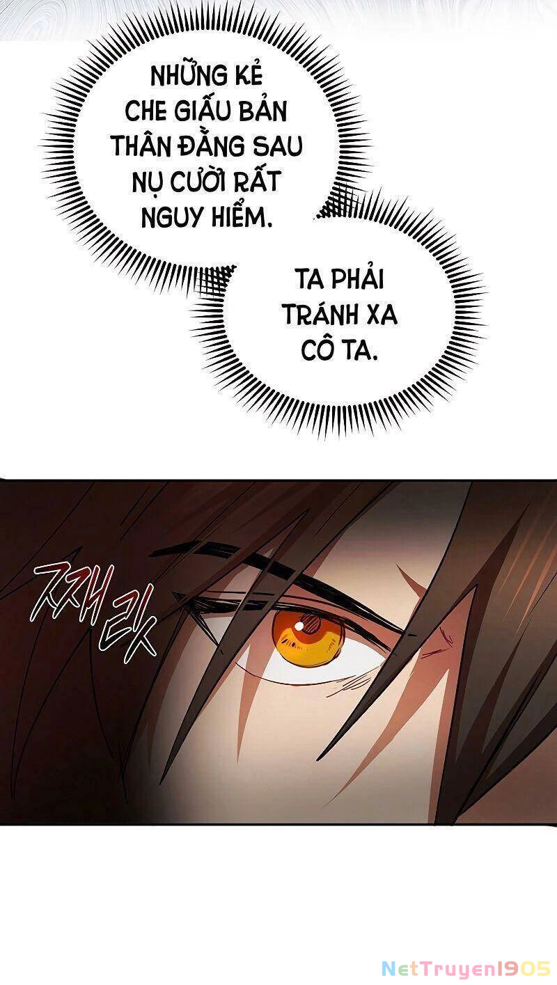 Võ Đang Kỳ Hiệp Chapter 68 - 72