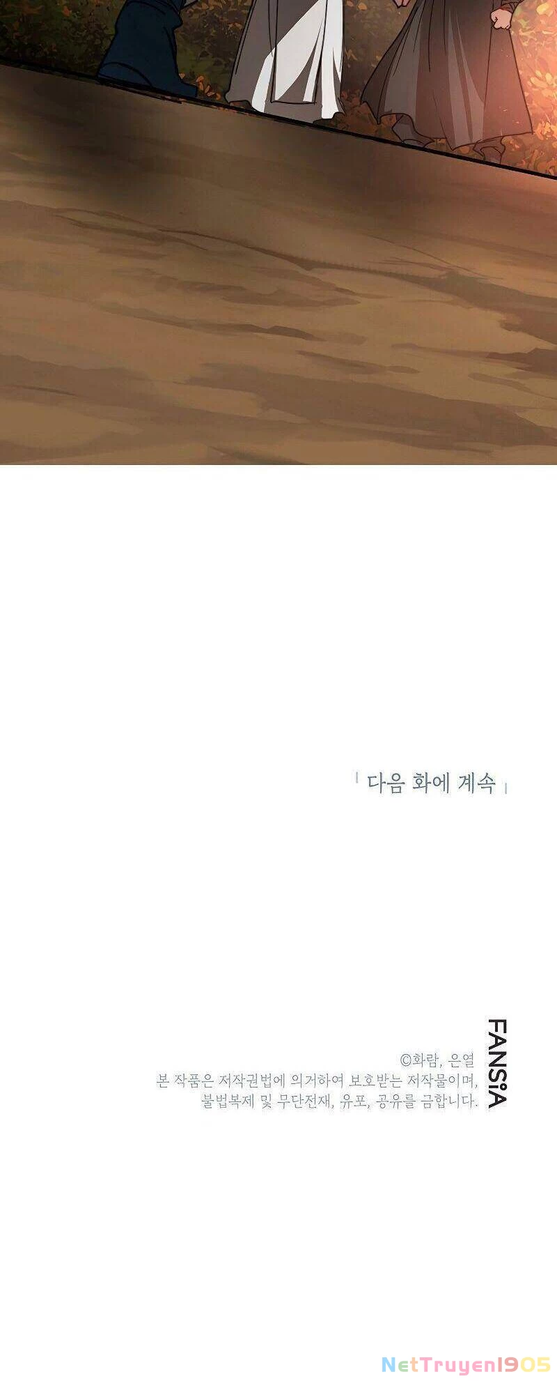 Võ Đang Kỳ Hiệp Chapter 68 - 80