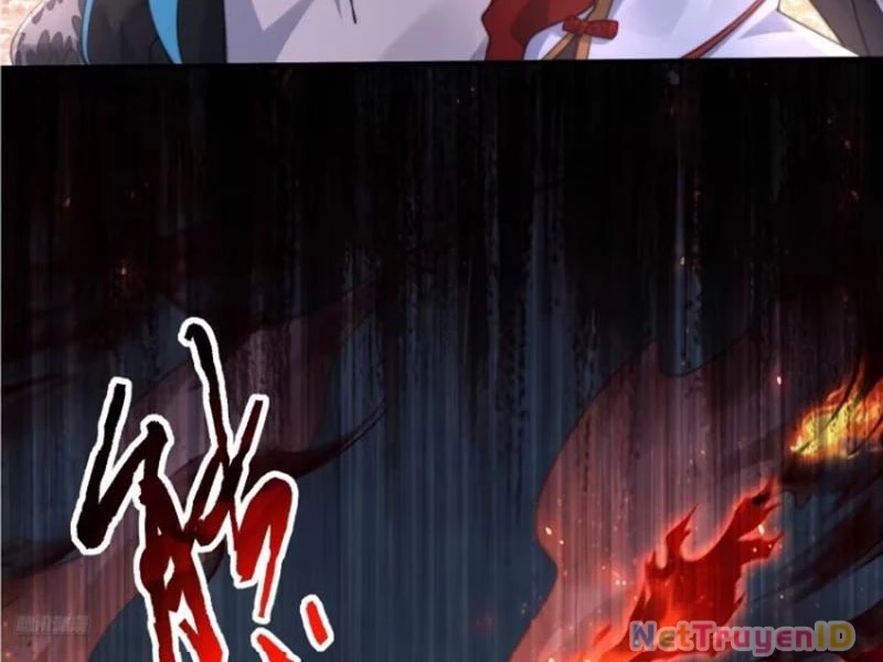 Nữ Đồ Đệ Ai Nấy Đều Muốn Giết Ta Chapter 132 - 2