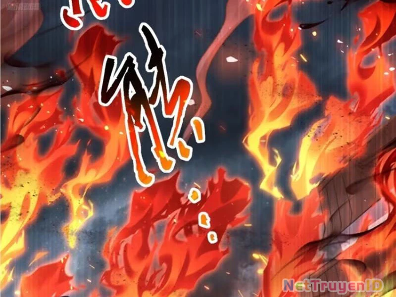 Nữ Đồ Đệ Ai Nấy Đều Muốn Giết Ta Chapter 132 - 3
