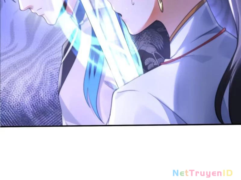 Nữ Đồ Đệ Ai Nấy Đều Muốn Giết Ta Chapter 132 - 11