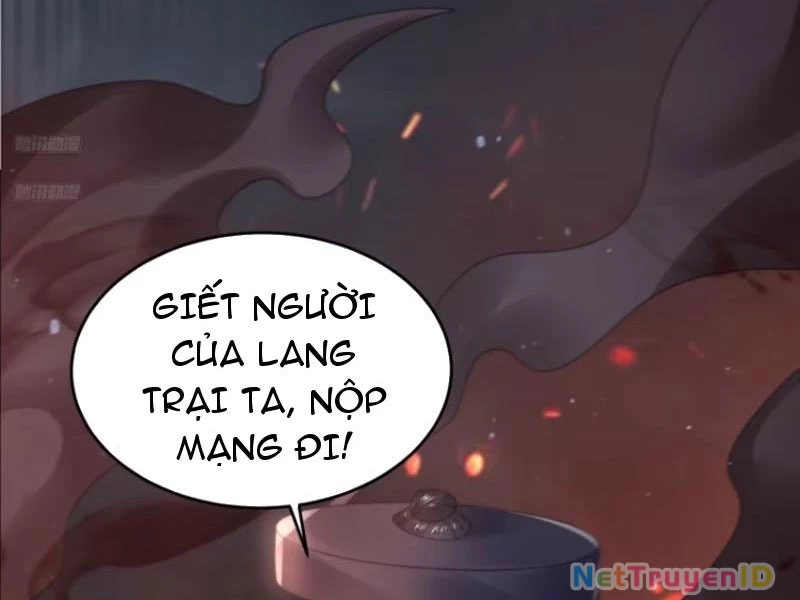 Nữ Đồ Đệ Ai Nấy Đều Muốn Giết Ta Chapter 132 - 17