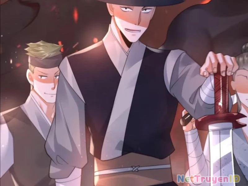 Nữ Đồ Đệ Ai Nấy Đều Muốn Giết Ta Chapter 132 - 18