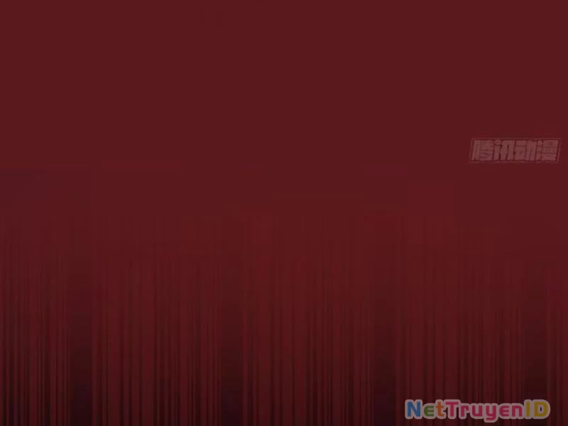 Nữ Đồ Đệ Ai Nấy Đều Muốn Giết Ta Chapter 132 - 26