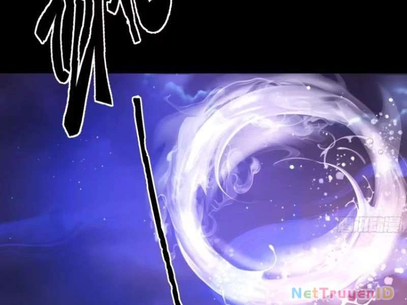 Nữ Đồ Đệ Ai Nấy Đều Muốn Giết Ta Chapter 132 - 28