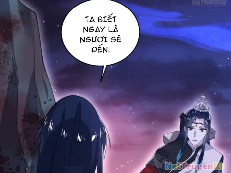 Nữ Đồ Đệ Ai Nấy Đều Muốn Giết Ta Chapter 132 - 36