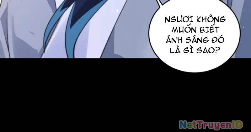 Nữ Đồ Đệ Ai Nấy Đều Muốn Giết Ta Chapter 132 - 47